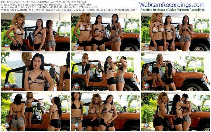 bongacams-ggmansion-07_28_2021-19_57_29
