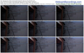 bongacams-skylarjewels-07_28_2021-18_53_00