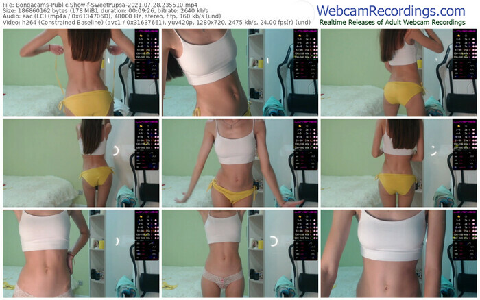 bongacams-sweetpupsa-07_28_2021-23_55_10