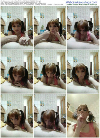 bongacams-valera6907-07_28_2021-00_03_50