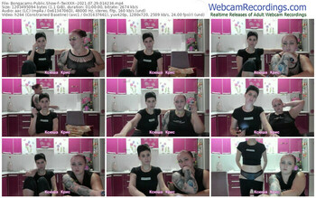 bongacams--twixxx--07_29_2021-01_42_34