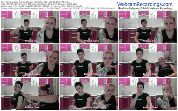 bongacams--twixxx--07_29_2021-09_47_51