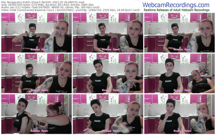 bongacams--twixxx--07_29_2021-09_47_51