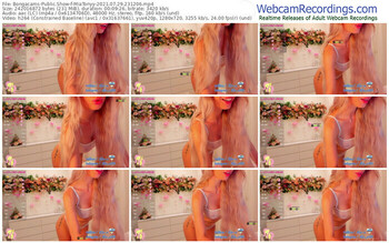 bongacams-miatonyy-07_29_2021-23_12_06