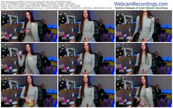 bongacams-miraclegirls-07_29_2021-01_00_52