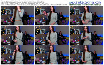 bongacams-miraclegirls-07_29_2021-02_00_54