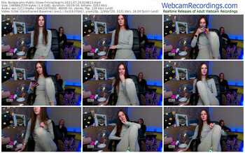 bongacams-miraclegirls-07_29_2021-02_48_13