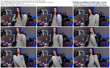 bongacams-miraclegirls-07_29_2021-03_48_14