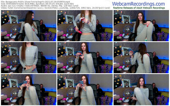 bongacams-miraclegirls-07_29_2021-05_09_59