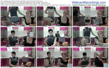 bongacams--twixxx--07_30_2021-01_57_28