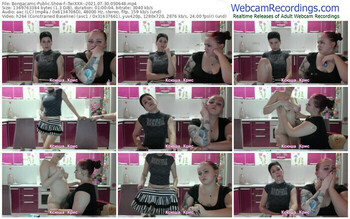 bongacams--twixxx--07_30_2021-05_06_48