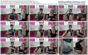 bongacams--twixxx--07_30_2021-06_06_50