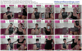 bongacams--twixxx--07_30_2021-06_41_24