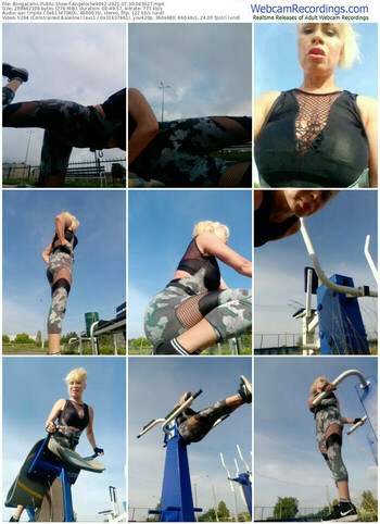 bongacams-angelochek042-07_30_2021-06_30_27