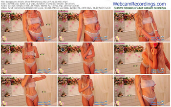 bongacams-miatonyy-07_30_2021-00_39_33