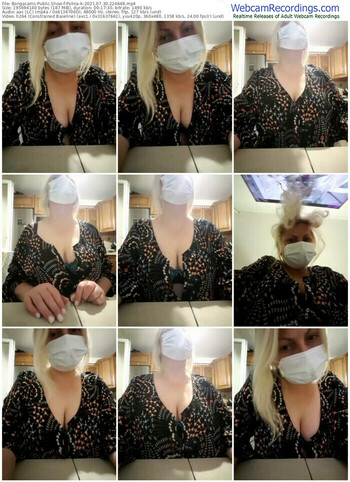 bongacams-polina-k-07_30_2021-22_46_48