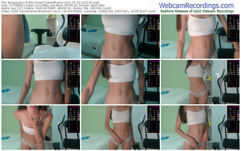 bongacams-sweetpupsa-07_30_2021-22_21_25