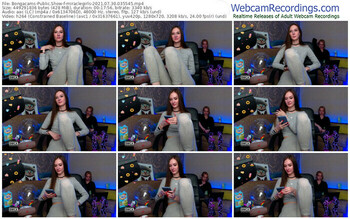bongacams-miraclegirls-07_30_2021-03_55_45