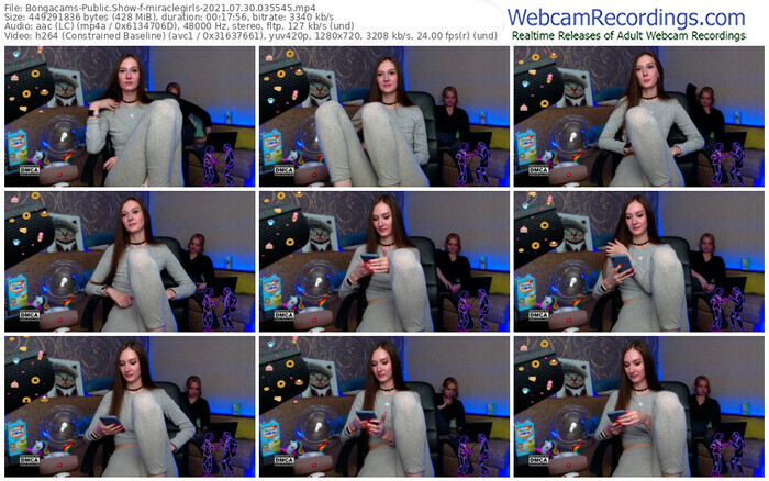 bongacams-miraclegirls-07_30_2021-03_55_45