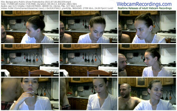 bongacams-totodasha-07_30_2021-00_22_59