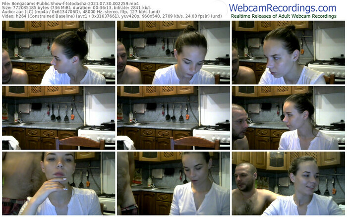 bongacams-totodasha-07_30_2021-00_22_59