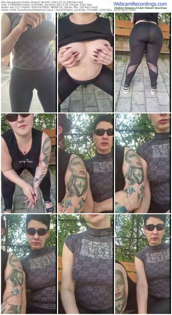 bongacams--twixxx--07_31_2021-08_35_43