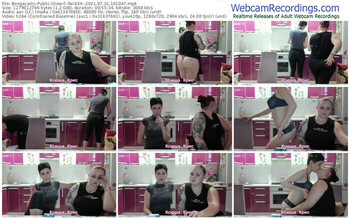 bongacams--twixxx--07_31_2021-10_10_47