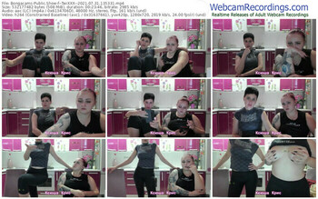 bongacams--twixxx--07_31_2021-13_53_31