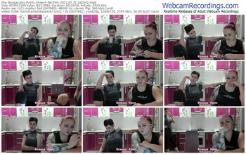 bongacams--twixxx--07_31_2021-16_10_42
