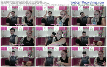 bongacams--twixxx--07_31_2021-16_54_06