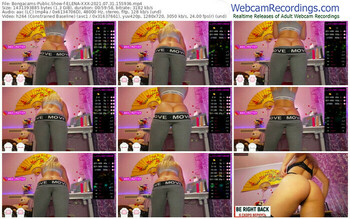 bongacams-elena-xxx-07_31_2021-15_59_36