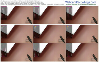 bongacams-opheliaxs-07_31_2021-02_57_10