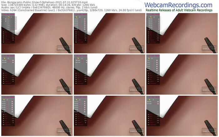 bongacams-opheliaxs-07_31_2021-02_57_10