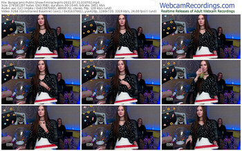 bongacams-miraclegirls-07_31_2021-01_07_02