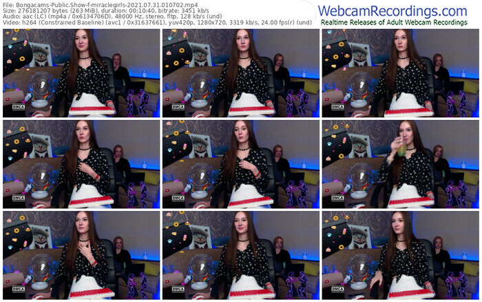 bongacams-miraclegirls-07_31_2021-01_07_02