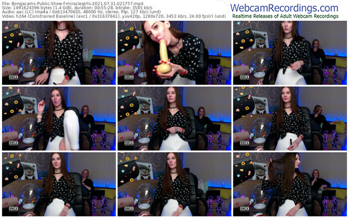 bongacams-miraclegirls-07_31_2021-02_17_57