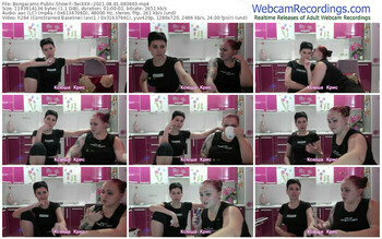 bongacams--twixxx--08_01_2021-08_36_03