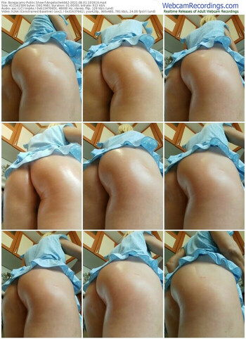 bongacams-angelochek042-08_01_2021-10_19_14