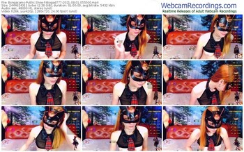 bongacams-biogad777-08_01_2021-05_55_00