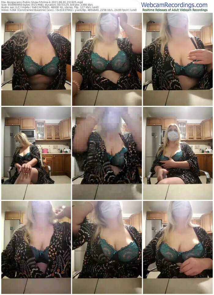 bongacams-polina-k-08_01_2021-23_19_25