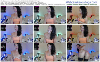 bongacams-stella888-08_01_2021-16_08_47