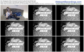 bongacams-italian1dream-08_02_2021-03_58_30