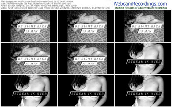 bongacams-italian1dream-08_02_2021-06_37_18