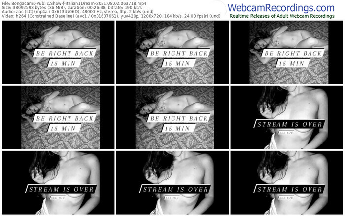 bongacams-italian1dream-08_02_2021-06_37_18