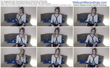 bongacams-italian1dream-08_02_2021-21_26_03