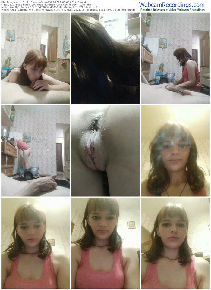 bongacams-valera6907-08_02_2021-00_24_10