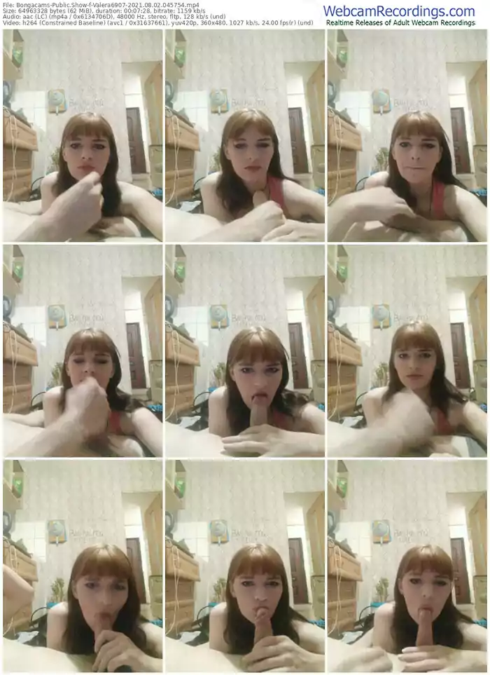 bongacams-valera6907-08_02_2021-04_57_54