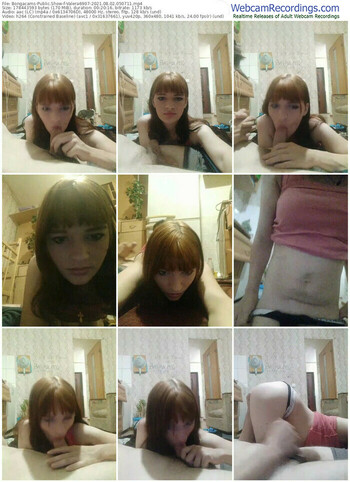 bongacams-valera6907-08_02_2021-05_07_11