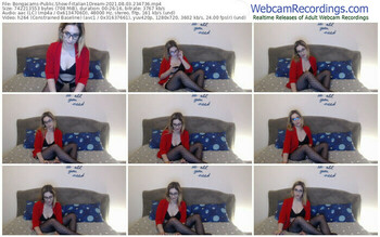 bongacams-italian1dream-08_03_2021-23_47_36