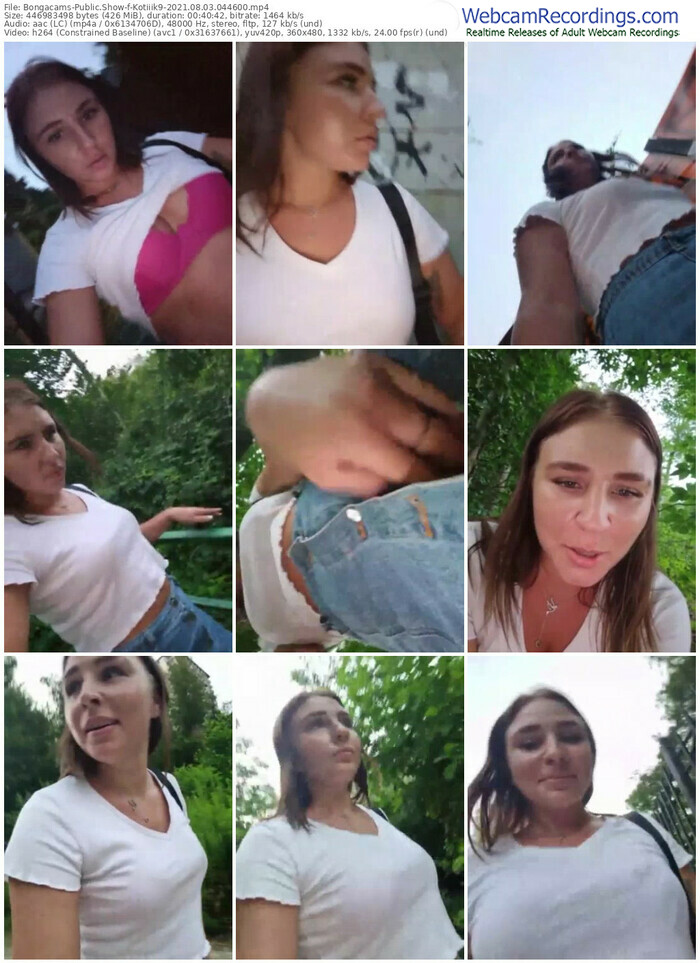 bongacams-kotiiik9-08_03_2021-04_46_00